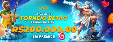 Download do aplicativo 55bb bet
