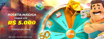 Jogo do Tigrinho - Diversão garantida