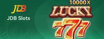 Jogue os melhores jogos de plataforma no 55bb bet
