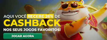 Jogo do Bicho - Apostas emocionantes