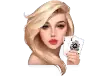 Ícone de Ao Vivo