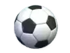 Ícone de Esporte