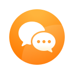 Ícone de benefícios - clique para acessar o FAQ